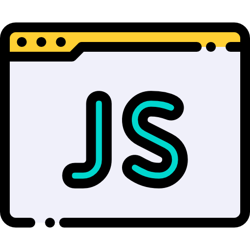 Logotipo JavaScript